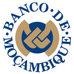 Edson Mauro Cuinhane