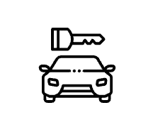 Comece a sua jornada