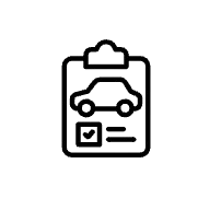 Escolha o seu veículo